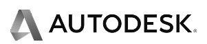 AutoDesk Logo